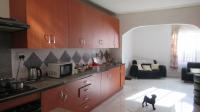 Kitchen - 28 square meters of property in Lenasia South