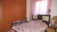 Bed Room 3 - 18 square meters of property in Lenasia South