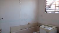 Bathroom 2 - 6 square meters of property in Lenasia South