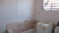 Bathroom 2 - 6 square meters of property in Lenasia South