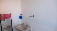 Bathroom 2 - 6 square meters of property in Lenasia South