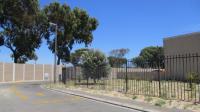 Front View of property in Weltevreden Valley