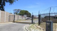 Front View of property in Weltevreden Valley