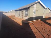  of property in Protea Glen