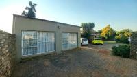 3 Bedroom 2 Bathroom House for Sale for sale in Doornpoort