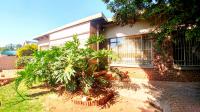  of property in Sinoville