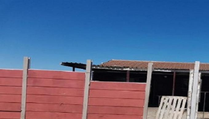 FNB SIE Sale In Execution 3 Bedroom House for Sale in Rocklands - MR460161