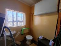 Bathroom 1 of property in Impala Park (Mokopane)