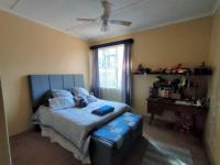 Bed Room 2 of property in Impala Park (Mokopane)