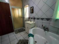 Bathroom 2 of property in Impala Park (Mokopane)