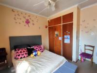 Bed Room 3 of property in Impala Park (Mokopane)