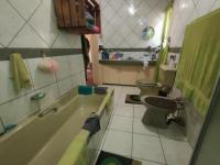 Bathroom 3+ of property in Impala Park (Mokopane)