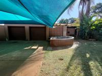 3 Bedroom 2 Bathroom House for Sale for sale in Impala Park (Mokopane)