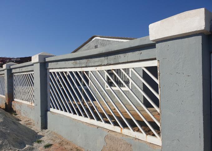 FNB SIE Sale In Execution 3 Bedroom House for Sale in Thabong - MR460170
