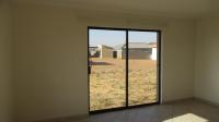 Lounges - 20 square meters of property in Azaadville Gardens