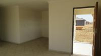 Lounges - 20 square meters of property in Azaadville Gardens
