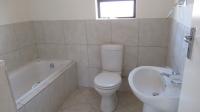 Bathroom 1 - 5 square meters of property in Azaadville Gardens