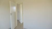 Bed Room 2 - 11 square meters of property in Azaadville Gardens