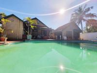 4 Bedroom 3 Bathroom House for Sale for sale in St Lucia