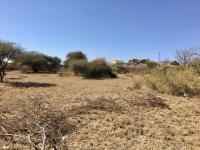  of property in Bendor