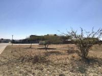  of property in Bendor
