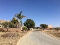  of property in Bendor