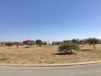 of property in Bendor