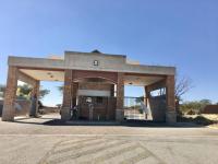  of property in Bendor