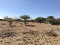  of property in Bendor