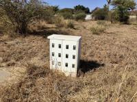  of property in Bendor