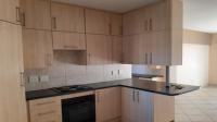 Kitchen - 15 square meters of property in Pomona