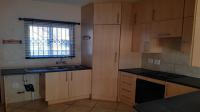 Kitchen - 15 square meters of property in Pomona