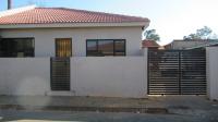 3 Bedroom 2 Bathroom House for Sale for sale in Vrededorp