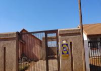 House for Sale for sale in Rust Ter Vaal