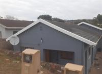 Front View of property in Stanger