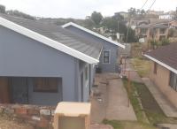 Front View of property in Stanger