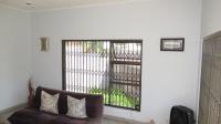 TV Room - 50 square meters of property in Little Falls