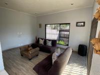 TV Room - 50 square meters of property in Little Falls
