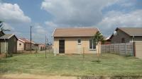 2 Bedroom 1 Bathroom House for Sale for sale in Savanna City