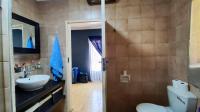 Main Bathroom - 8 square meters of property in Selcourt