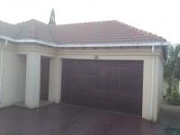 3 Bedroom 2 Bathroom House for Sale for sale in Chantelle