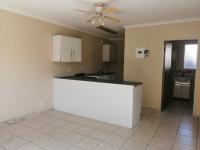  of property in Wierdapark