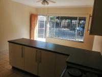  of property in Wierdapark