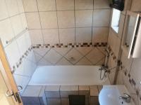  of property in Wierdapark