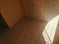  of property in Wierdapark