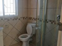  of property in Wierdapark