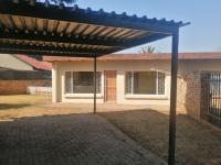  of property in Wierdapark