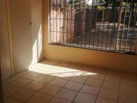  of property in Wierdapark