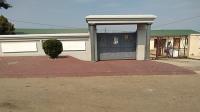 2 Bedroom 1 Bathroom House for Sale for sale in Mamelodi