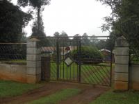 Front View of property in Richmond KZN